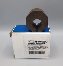 NEW OEM Ford 3/4° Front Suspension Camber Bushing 5C3Z-3B440-DDD F250 F3... - $9.74