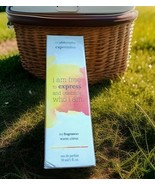 PHILOSOPHY EXPRESSIVE WARM CITRUS EAU DE PARFUM SPRAY 1.0oz~ 30ml NEW, S... - $39.24 CAD