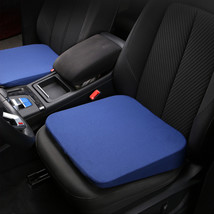 Car Heightening Thick Butt Cushion - £16.38 GBP