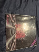 Stephen Kings Dead Zone - $30.00