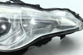 Passenger Right Headlight Halogen Fits 13-16 SCION FR-S 71421 image 5