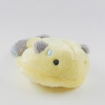 Umi Ushi-san Ushi SanToreba Kawaii Sea Slug Funwari soft fluffy plush 07 - £15.98 GBP