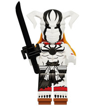 Item image 1 image 1