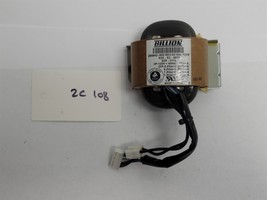 Item image 2