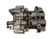 Balance Shaft Assembly From 2015 Jeep Patriot  2.4 - $209.95