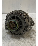 Nissan Alternator 231009Y500, LR1110-723, 12V, 110A, 33H - $1,122.54 MXN