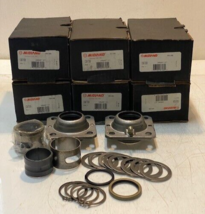 6 Quantity of Midland Camshaft Kit CQ67328 (6 Quantity) - $74.79