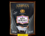 Aroma bath salt lavender 300 gr wedoart il thumb155 crop