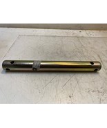 John Deere Front Axle Pivot Pin H148943 | 380311DY2 | 10-1/2&quot; Long 29mm OD - $1,871.96 MXN
