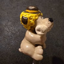 Item image 10