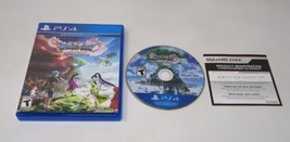 Dragon Quest XI Echoes of an Elusive Age Playstation 4 - PS4 Edition of ... - £10.24 GBP