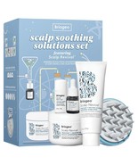 Briogeo Scalp Revival Scalp Soothing Solutions Set - $86.00