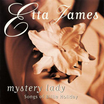 Etta james mystery lady thumb200