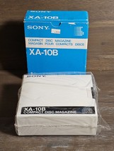 Item image 1