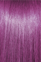 PRAVANA ChromaSilk VIVIDS Everlasting Hair Color image 6