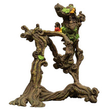 The Lord of the Rings Treebeard Mini Epics Vinyl Figure - £107.71 GBP