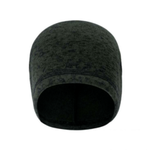 JA08 - 1 Pack Winter Skull Cap Helmet Liner Running Beanie Hat Outdoor Sports - £14.37 GBP