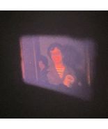 8mm Home Movie 1950s Women Tennis Dancing On Beach Swimsuit - €20,98 EUR