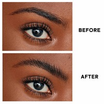 Mini Major Brow Lamination Gel - $606.69 MXN