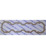 Autopro RA1038 Engine Valve Cover Gasket Pontiac 4, 112, 1982-1985 Type ... - $20.99 CAD