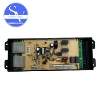 Kenmore Range Oven Control Board 316630005 - £72.12 GBP