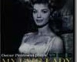 My Fair Lady [Vinyl] Oscar Peterson - £15.98 GBP