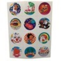 Item image 15