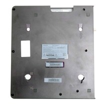 Samsung One Connect TV Box SOC8006C BN96-56791A image 4