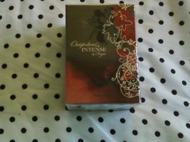 Avon Outspoken Intense by Fergie 1.7oz  Women's Eau de Parfum - $40.00