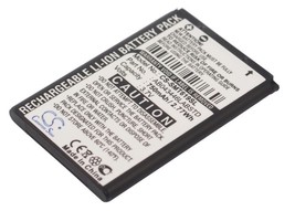 Battery for Samsung GT-E1117, GT-E1210, SCH-R300, SCH-R400, SCH-U510, SGH-300, - £14.73 GBP