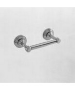 Newport Brass Toilet Tissue Holder 1600 Series 29-28/15S - €183,52 EUR