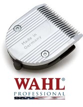 Wahl Moser Coarse 5 In 1 Blade For Bellissima,Chrom Style,Motion,Bellina,Genio - £33.82 GBP