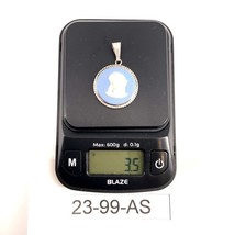 Item image 5