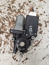 ROGUE     2011 Roof Motor 1401086 - $54.45