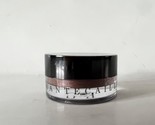 Chantecaille Mermaid Eye Color Shade &quot;Starfish&quot;  0.14oz NWOB - £27.98 GBP