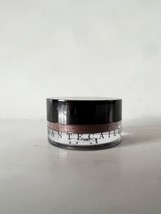 Chantecaille Mermaid Eye Color Shade &quot;Starfish&quot;  0.14oz NWOB - £27.54 GBP