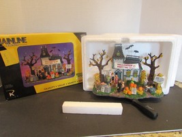 Item image 1