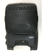 HAYWARD SP3200DR Variable Speed Motor Drive Unit ONLY used #D862 - £320.97 GBP