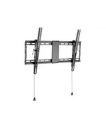 Monoprice 43205 MONOPRICE EZ SERIES LOW PROFILE TILT TV WALL MOUNT BRACK... - $127.37 CAD