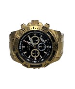 Invicta Wrist watch 24855 456003 - $107.99 CAD