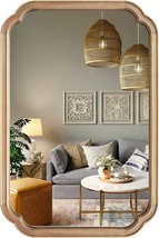 For Entryway, Living Room, Or Bedroom Home Decor, Consider The Wallbeyon... - $104.97
