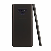 Galaxy Note 9 Mnml Case - £12.29 GBP