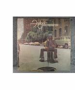 FOGHAT Fool For The City LP Bearsville BR 6959 (1975) stereo original al... - $720.65 MXN