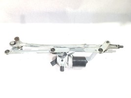 2008 2020 Dodge Caravan OEM Front Wiper Transmission With Linkage  - £40.97 GBP