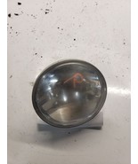 Corner/Park Light Fog-driving Shelby GT 500 Fits 07-14 MUSTANG 1214650 - $1,182.20 MXN