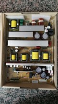 New MPF7726 MPF7726L Power Supply Board For HITACHI P50S601 - $115.00