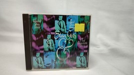 The Rare Dawn Sessions by Stan Getz (Sax) (CD, Aug-1994, Biograph) Fully Tested - £6.30 GBP