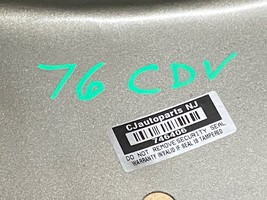 Item image 14