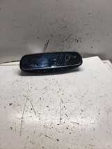 G35       2004 Rear View Mirror 1362502 - $503.60 MXN