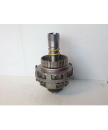 Genuine ACDelco 8682114 GM Auto-Trans 3rd Clutch Housing Assembly (Compl... - $425.84 CAD